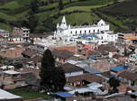 Radio Viva Fenix