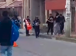 Radio Viva Fenix