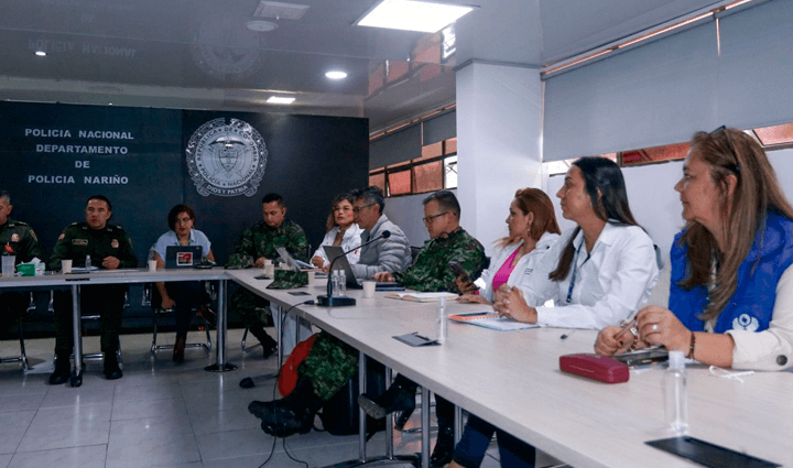 Radio Viva Fenix