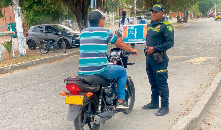 Radio Viva Fenix