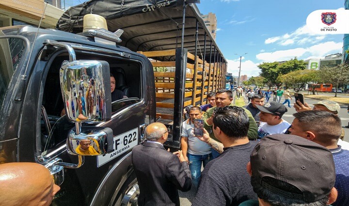 Radio Viva Fenix