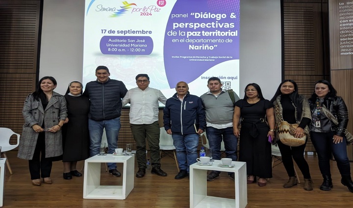 Radio Viva Fenix