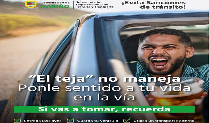 Radio Viva Fenix