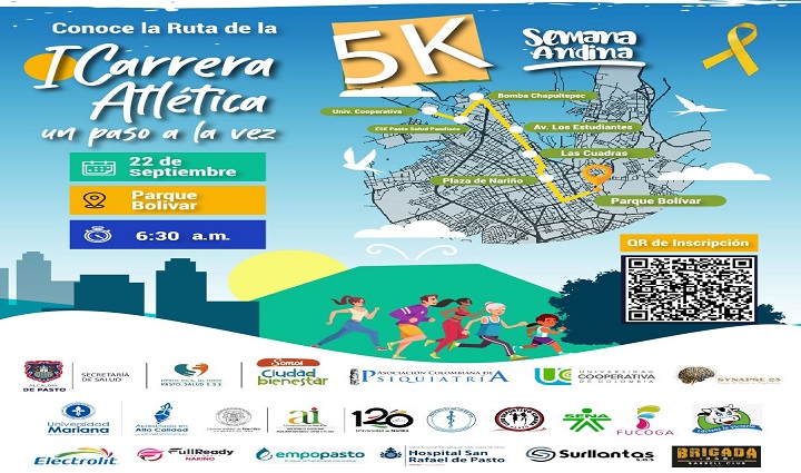 Radio Viva Fenix