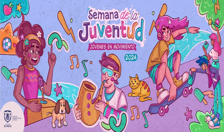 Radio Viva Fenix