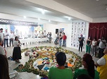 Radio Viva Fenix
