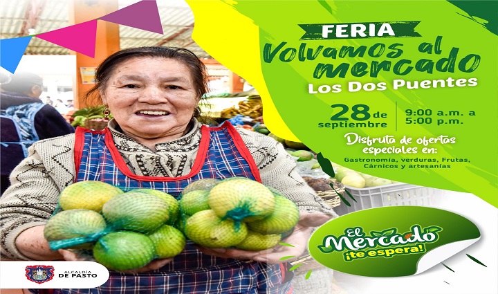 Radio Viva Fenix