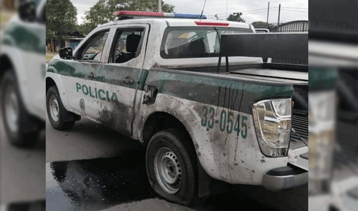 Radio Viva Fenix