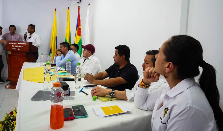 Radio Viva Fenix