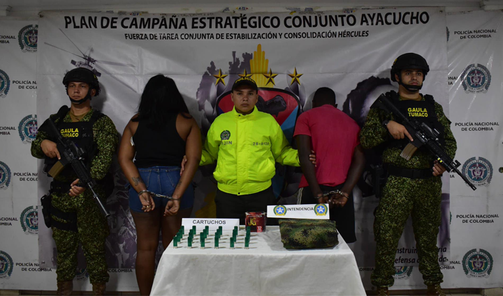 Radio Viva Fenix