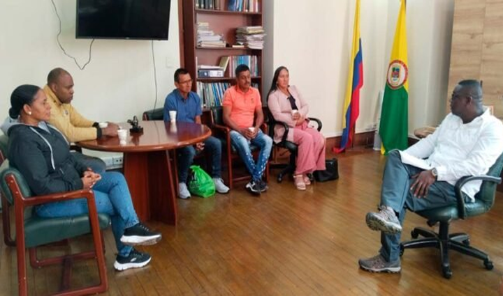 Radio Viva Fenix