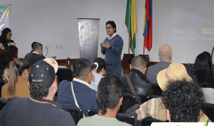 Radio Viva Fenix