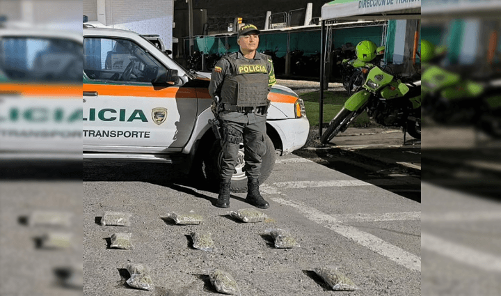 Radio Viva Fenix