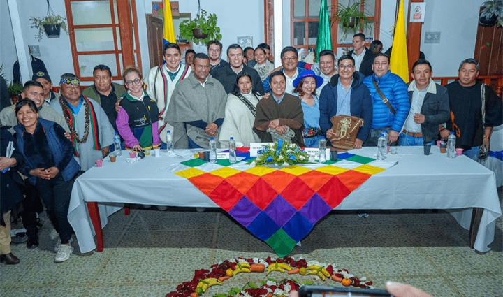 Radio Viva Fenix