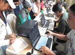 Radio Viva Fenix
