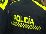 Radio Viva Fenix