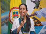 Radio Viva Fenix