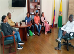 Radio Viva Fenix