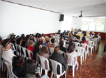 Radio Viva Fenix
