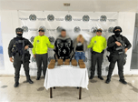 Radio Viva Fenix