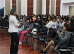 Radio Viva Fenix