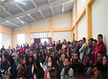 Radio Viva Fenix