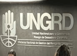 Radio Viva Fenix