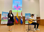 Radio Viva Fenix