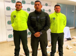 Radio Viva Fenix