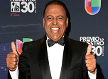 Radio Viva Fenix