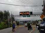 Radio Viva Fenix