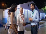 Radio Viva Fenix