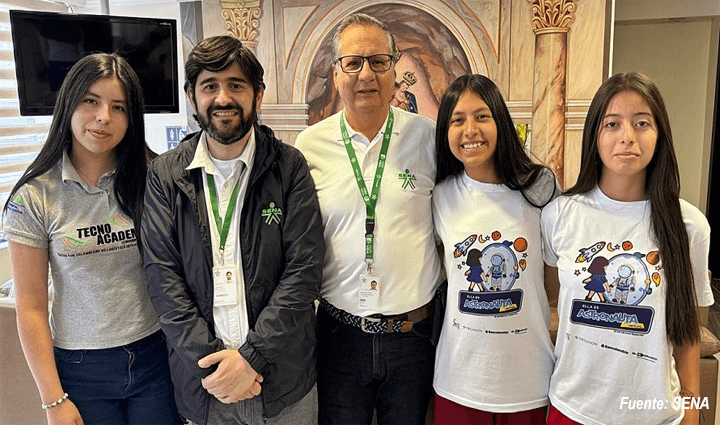 Radio Viva Fenix