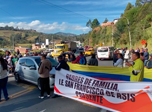 Radio Viva Fenix