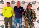 Radio Viva Fenix