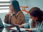 Radio Viva Fenix
