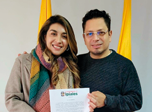 Radio Viva Fenix