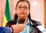 Radio Viva Fenix