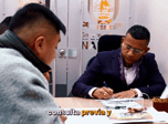 Radio Viva Fenix