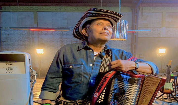 Radio Viva Fenix