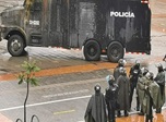 Radio Viva Fenix