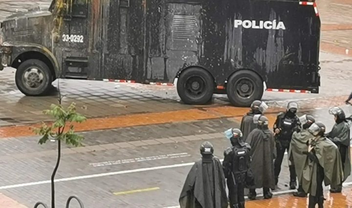 Radio Viva Fenix