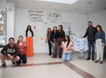 Radio Viva Fenix