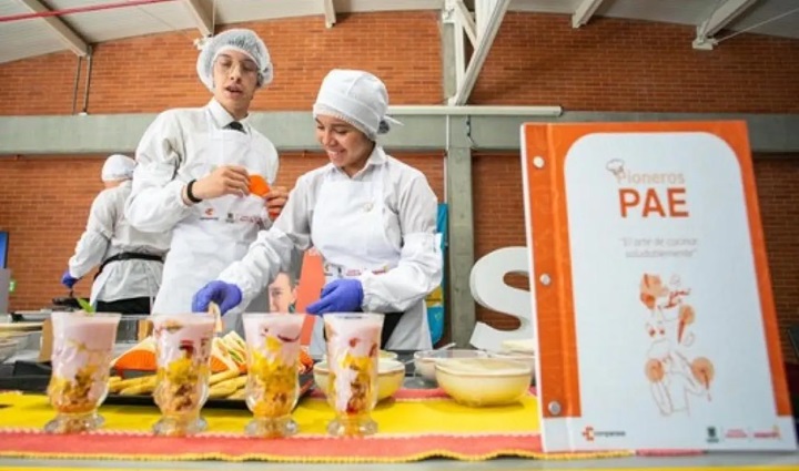 Radio Viva Fenix