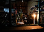 Radio Viva Fenix