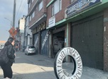 Radio Viva Fenix