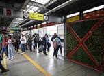 Radio Viva Fenix