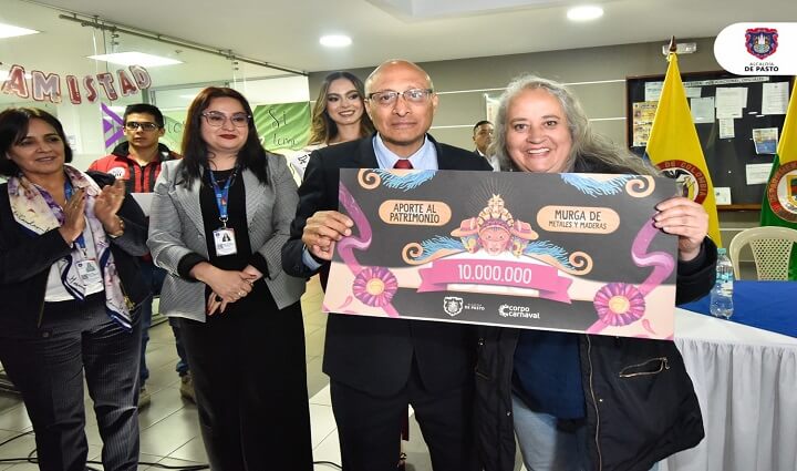 Radio Viva Fenix
