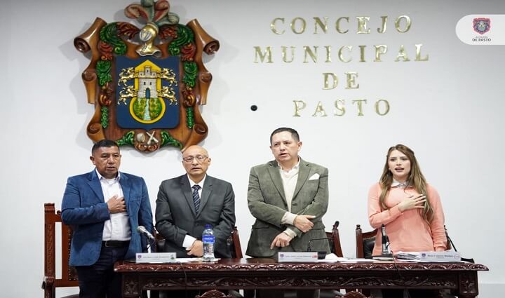 Radio Viva Fenix