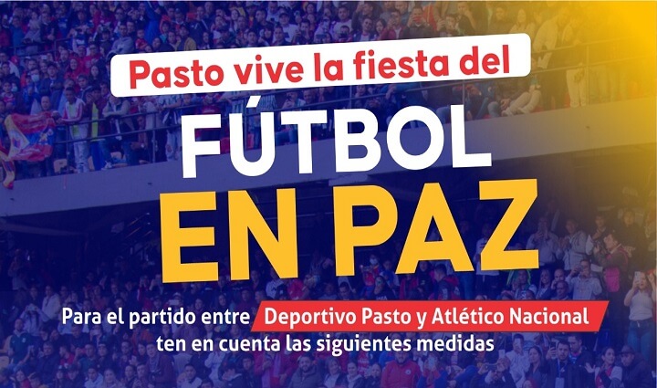 Radio Viva Fenix